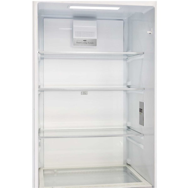 Korting KFS 17935 CFNF4.jpg