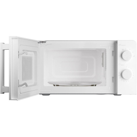 1_796396 26_08_2025 13_26_08.jpg