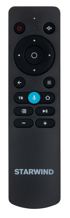 1875156_v13_b 26_03_2024 19_55_30.jpg