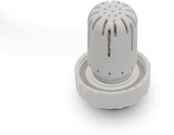 1179899_v04_b 06_11_2024 12_19_12.jpg