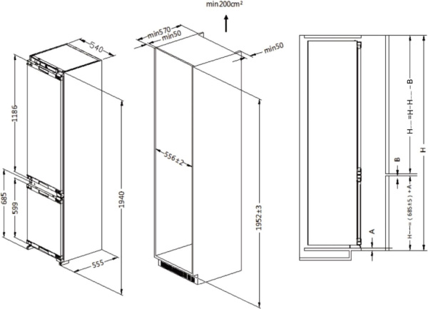 1978380_v03_b 03_03_2025 15_00_30.jpg