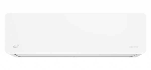 2.JPG 28_02_2025 21_45_56.jpg