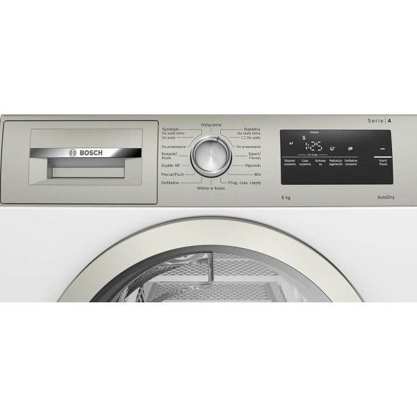 2_787282 30_07_2025 19_47_00.jpg