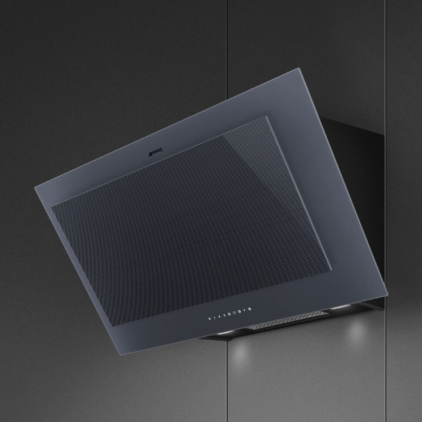 108821.970 18_11_2024 14_27_53.jpg