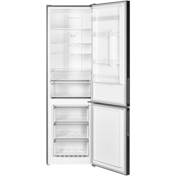 2_751171 31_07_2025 14_10_57.jpg