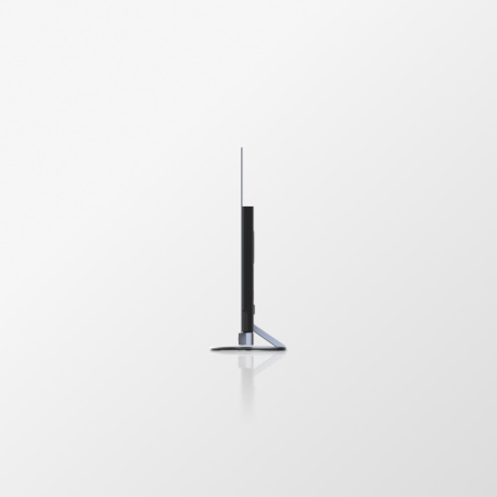 1992188_v15_b 26_03_2024 18_41_53.jpg