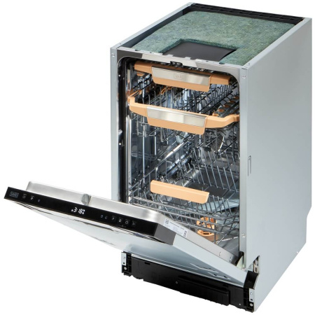 5_728082 09_08_2025 16_32_17.jpg