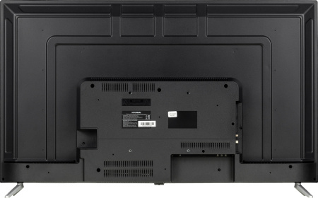 1168789_v04_b 26_03_2024 18_59_21.jpg