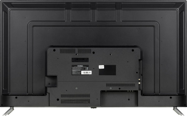 1168789_v04_b 26_03_2024 18_59_21.jpg