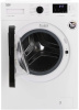 WSPE7612W2.jpg