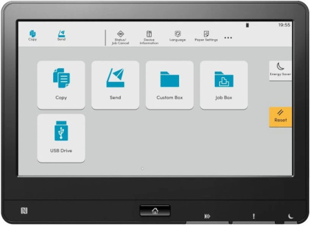 1919931_d01_b 13_01_2025 13_06_06.jpg