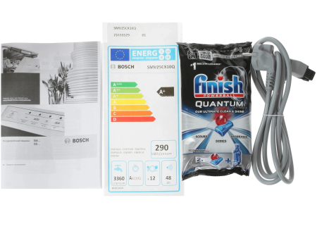 2101344_v12_b 04_06_2025 20_59_35.jpg