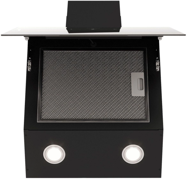 2030153_v05_b 01_03_2025 23_11_38.jpg