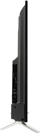 1168782_v05_b 26_03_2024 19_04_23.jpg