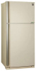 SJXE55PMBE1.jpg