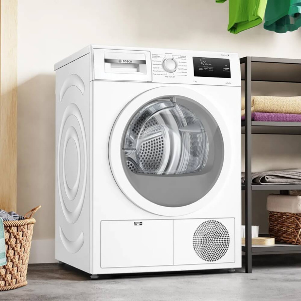 1_683245 30_07_2025 19_45_34.jpg