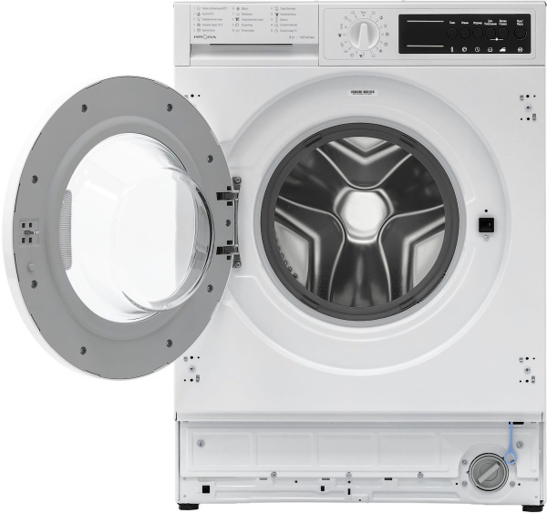 1643287_v03_b 04_02_2024 19_50_20.jpg