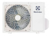 electrolux_2.JPG 28_02_2025 22_47_07.jpg