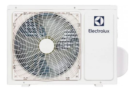 electrolux_2.JPG 28_02_2025 22_47_07.jpg
