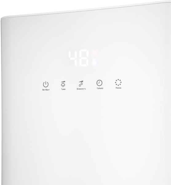 1410060_v02_b 06_11_2024 12_17_05.jpg