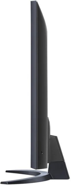 1790065_v02_b 26_03_2024 19_20_42.jpg