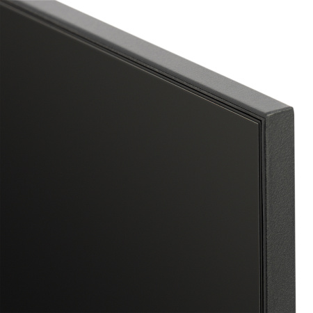 1460053_v08_b 26_03_2024 19_02_24.jpg