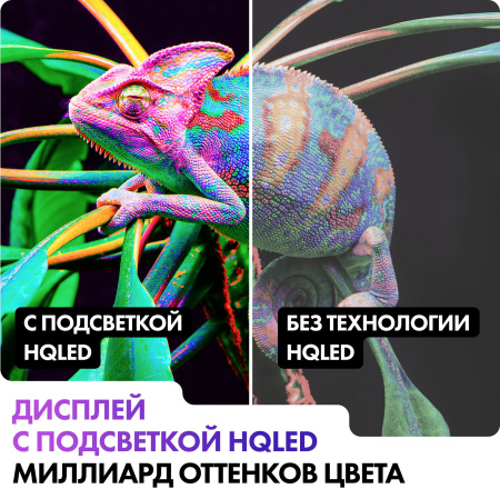 1907747_v04_b 26_03_2024 18_39_42.jpg