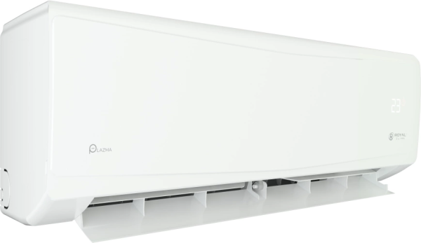 1915012_v03_b 10_02_2025 14_28_59.jpg