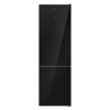 MFF200NFB-3-95 25_02_2025 16_15_25.png