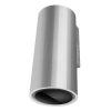 Maunfeld-Adelaide-39-Wall-Inox_01_-95 25_02_2025 14_50_07.png