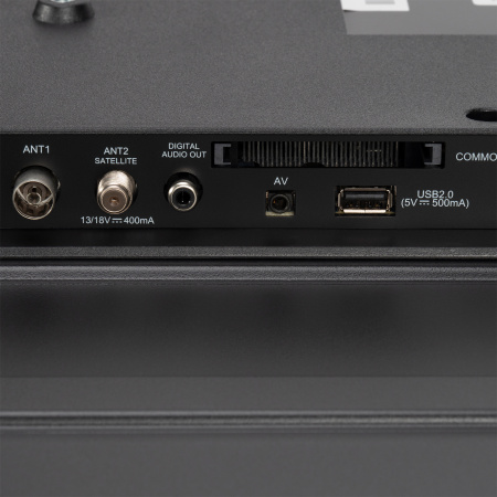 1168782_v09_b 26_03_2024 19_04_26.jpg