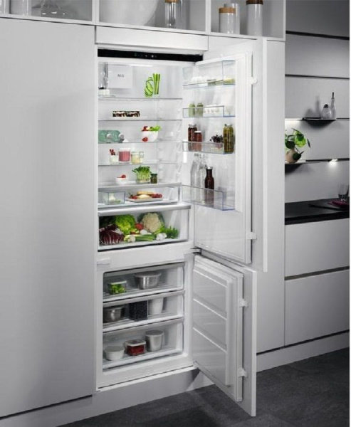 1984548_v05_b 04_02_2024 19_53_04.jpg