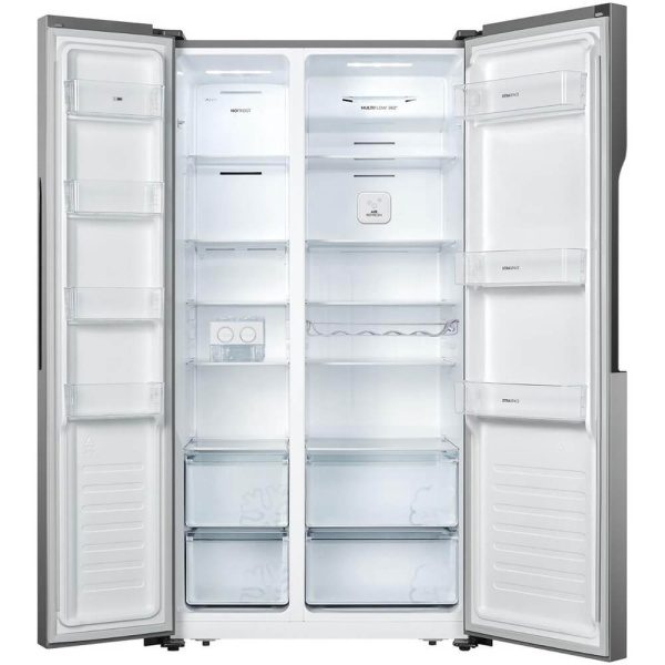 2_762379 31_07_2025 13_52_23.jpg