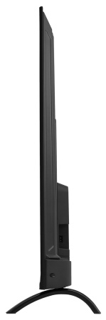 1783641_v08_b 26_03_2024 18_55_16.jpg