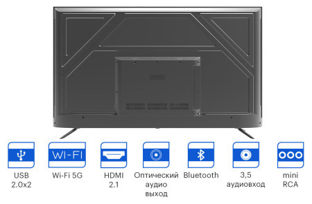 1877808_v07_b 26_03_2024 19_07_33.jpg