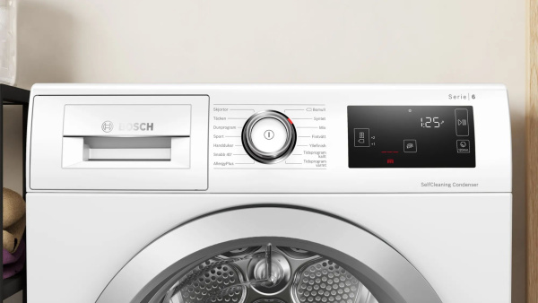 1924494_d03_b 04_02_2024 20_48_44.jpg