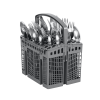 MWF12S-17-95 25_02_2025 15_50_42.png