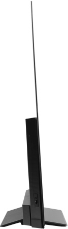 1930326_v09_b 26_03_2024 18_49_05.jpg