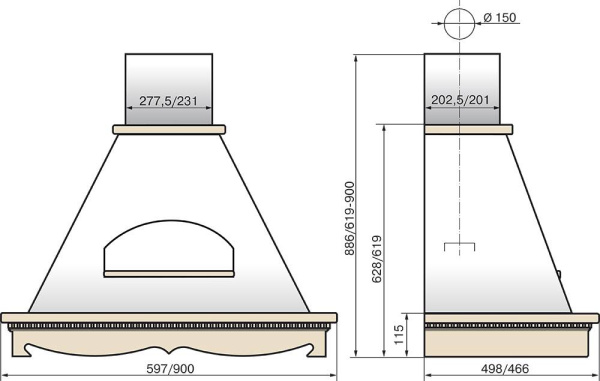 1052884_v02_b 04_02_2024 22_06_26.jpg