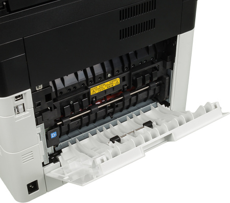 1660323_d15_b 13_01_2025 13_07_33.jpg