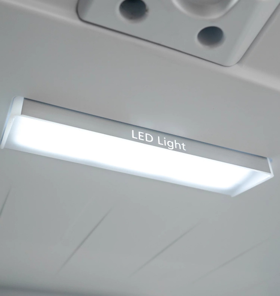 1988525_v05_b 07_02_2025 15_42_37.jpg