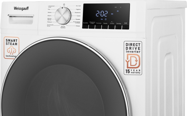 1998836_v05_b 08_10_2024 14_16_23.jpg