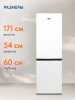 B1RCSK272W1.jpg
