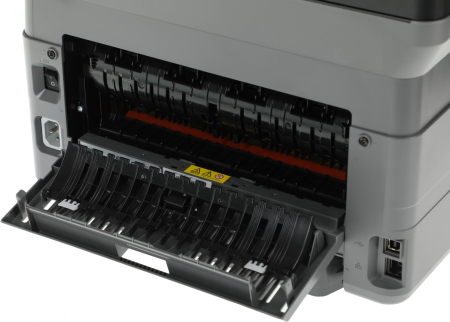 1730997_d14_b 13_01_2025 13_01_58.jpg