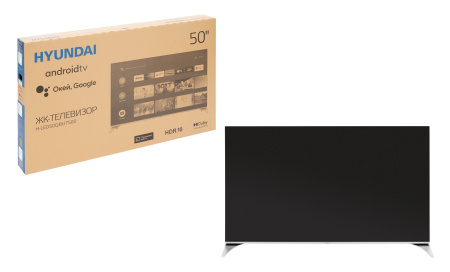 1783567_v21_b 26_03_2024 18_57_35.jpg