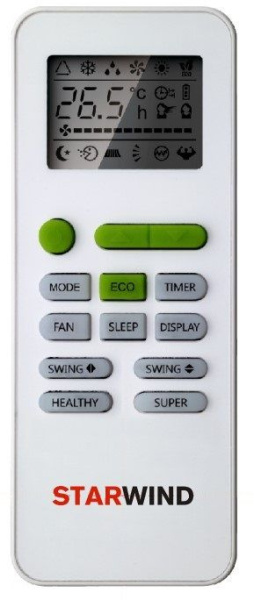 1114072_v03_b 10_04_2023 18_55_01.jpg