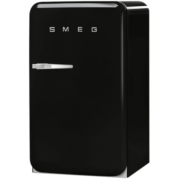 3_742469 31_07_2025 14_03_15.jpg