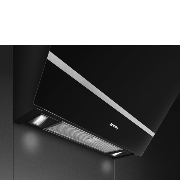 86589.970 18_11_2024 14_27_46.jpg