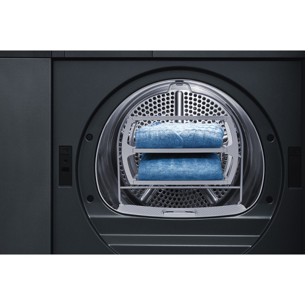 2_639509 30_07_2025 19_45_04.jpg