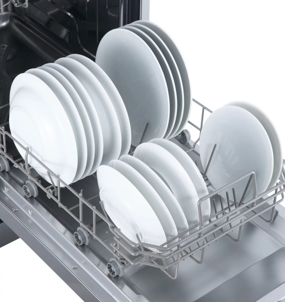 1987276_v05_b 04_02_2024 21_15_01.jpg